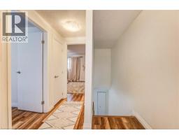 164 JANSEN Avenue UnitNo. 15 - 20