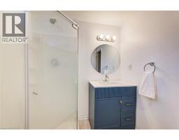 164 JANSEN Avenue UnitNo. 15 - 27