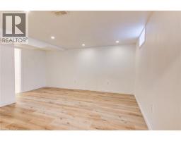 164 JANSEN Avenue UnitNo. 15 - 28