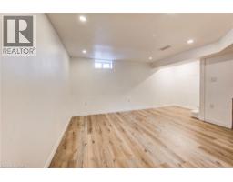 164 JANSEN Avenue UnitNo. 15 - 30