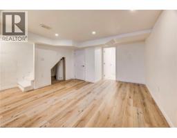 164 JANSEN Avenue UnitNo. 15 - 31