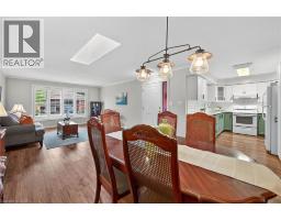 20 COURTLAND Drive UnitNo. 2 - 10