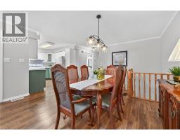 20 COURTLAND Drive UnitNo. 2 - 11