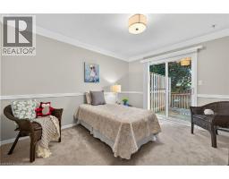 20 COURTLAND Drive UnitNo. 2 - 17