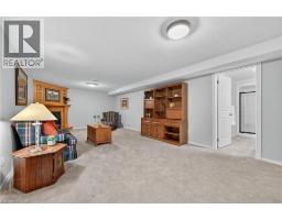 20 COURTLAND Drive UnitNo. 2 - 21