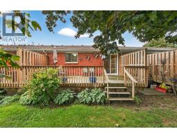 20 COURTLAND Drive UnitNo. 2 - 27