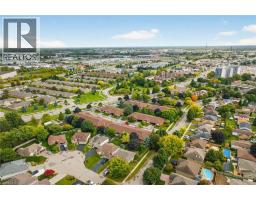 20 COURTLAND Drive UnitNo. 2 - 36