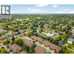 20 COURTLAND Drive UnitNo. 2 - 38