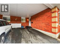 20 COURTLAND Drive UnitNo. 2 - 5