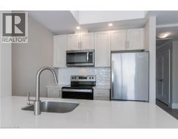 108 GARMENT Street UnitNo. 1209 - 11