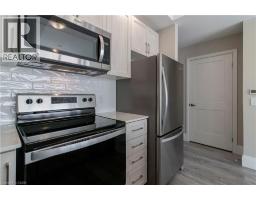 108 GARMENT Street UnitNo. 1209 - 12