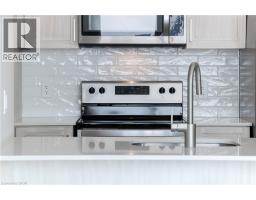 108 GARMENT Street UnitNo. 1209 - 13