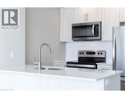 108 GARMENT Street UnitNo. 1209 - 14