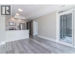 108 GARMENT Street UnitNo. 1209 - 15