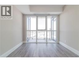 108 GARMENT Street UnitNo. 1209 - 16