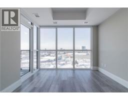 108 GARMENT Street UnitNo. 1209 - 17