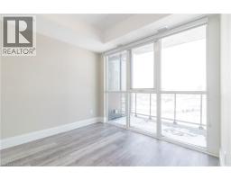 108 GARMENT Street UnitNo. 1209 - 18