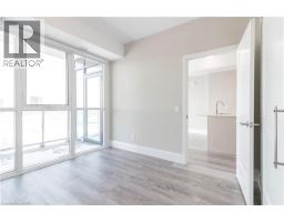 108 GARMENT Street UnitNo. 1209 - 19