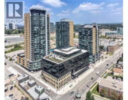 108 GARMENT Street UnitNo. 1209 - 2