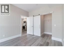 108 GARMENT Street UnitNo. 1209 - 20