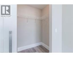 108 GARMENT Street UnitNo. 1209 - 21