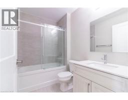 108 GARMENT Street UnitNo. 1209 - 22