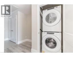 108 GARMENT Street UnitNo. 1209 - 23