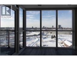 108 GARMENT Street UnitNo. 1209 - 24