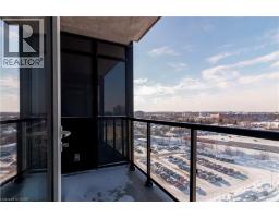 108 GARMENT Street UnitNo. 1209 - 25