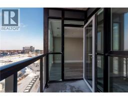 108 GARMENT Street UnitNo. 1209 - 26