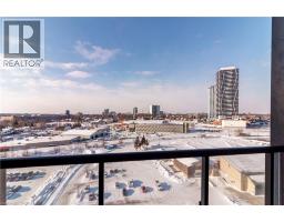 108 GARMENT Street UnitNo. 1209 - 27