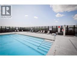 108 GARMENT Street UnitNo. 1209 - 28