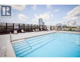 108 GARMENT Street UnitNo. 1209 - 29