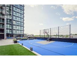 108 GARMENT Street UnitNo. 1209 - 30