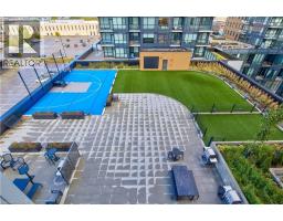 108 GARMENT Street UnitNo. 1209 - 31