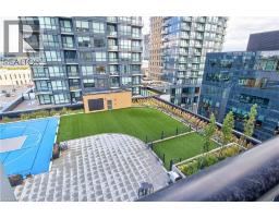 108 GARMENT Street UnitNo. 1209 - 32