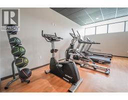 108 GARMENT Street UnitNo. 1209 - 33