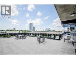 108 GARMENT Street UnitNo. 1209 - 34