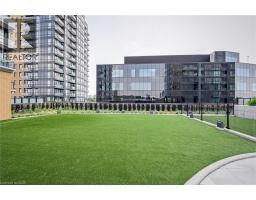 108 GARMENT Street UnitNo. 1209 - 35