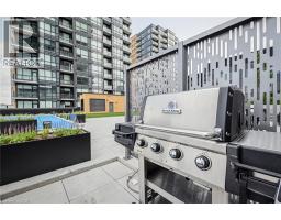 108 GARMENT Street UnitNo. 1209 - 36