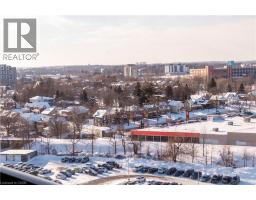 108 GARMENT Street UnitNo. 1209 - 37