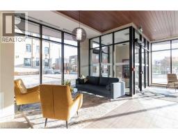 108 GARMENT Street UnitNo. 1209 - 4