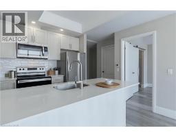 108 GARMENT Street UnitNo. 1209 - 5