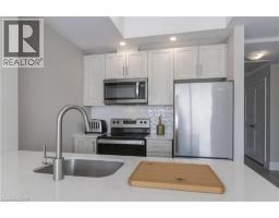 108 GARMENT Street UnitNo. 1209 - 6