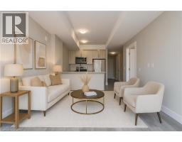 108 GARMENT Street UnitNo. 1209 - 7