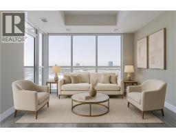 108 GARMENT Street UnitNo. 1209 - 8