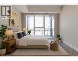 108 GARMENT Street UnitNo. 1209 - 9