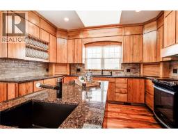 2698 LINE 47 Line - 10