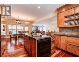 2698 LINE 47 Line - 11