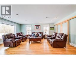 2698 LINE 47 Line - 12